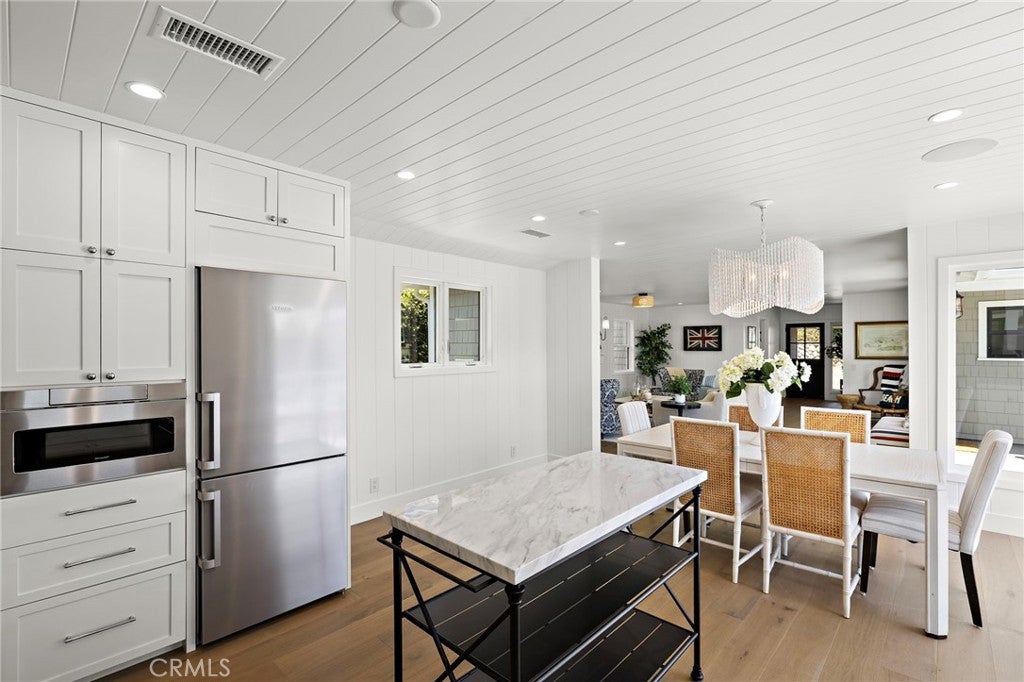 307 Emerald Bay, Laguna Beach CA 92651 - Photo 9