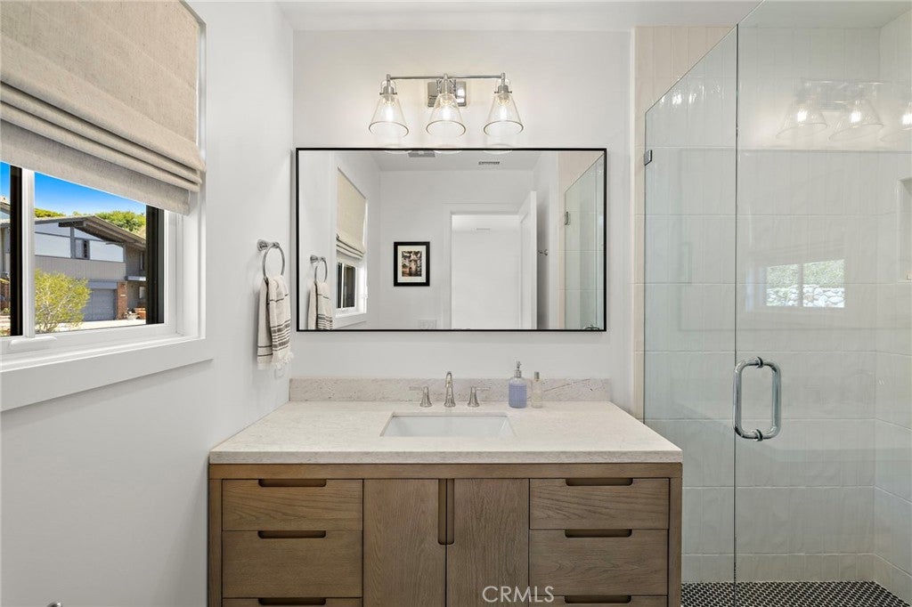307 Emerald Bay, Laguna Beach CA 92651 - Photo 26