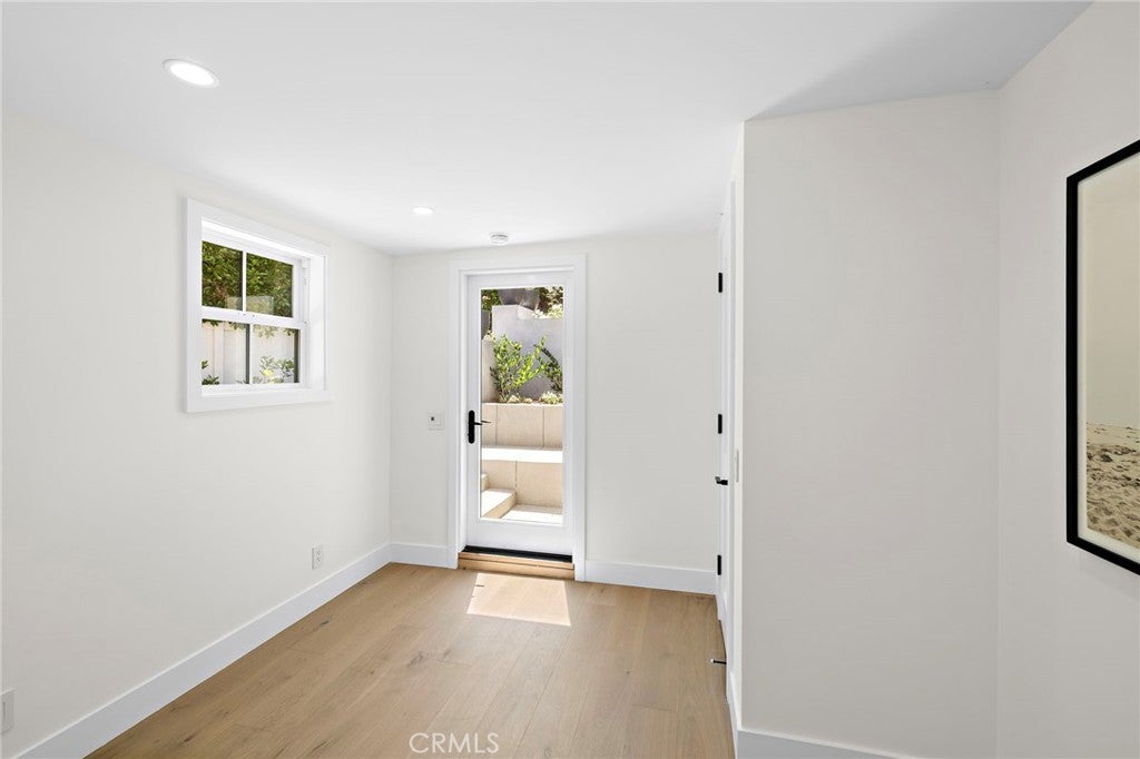 307 Emerald Bay, Laguna Beach CA 92651 - Photo 50