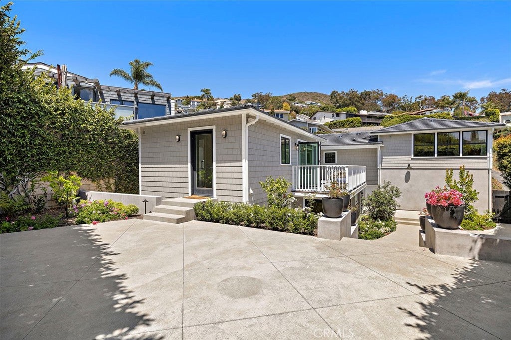 307 Emerald Bay, Laguna Beach CA 92651 - Photo 42