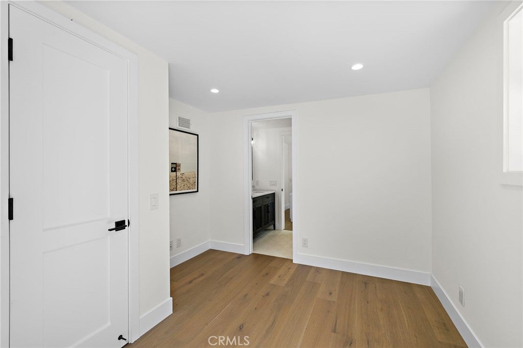 307 Emerald Bay, Laguna Beach CA 92651 - Photo 49