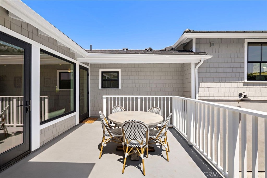 307 Emerald Bay, Laguna Beach CA 92651 - Photo 46