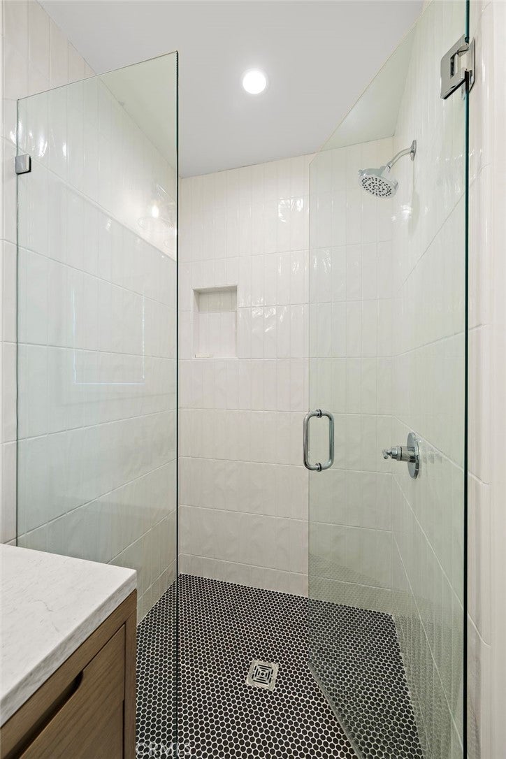 307 Emerald Bay, Laguna Beach CA 92651 - Photo 27
