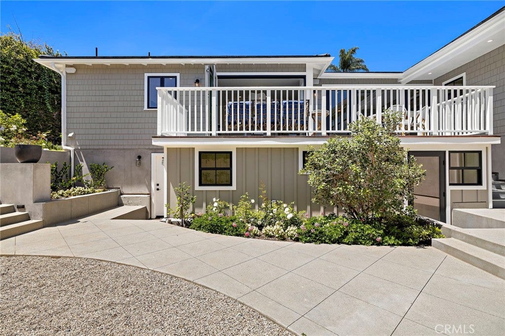 307 Emerald Bay, Laguna Beach CA 92651 - Photo 48