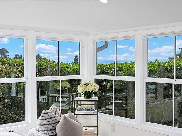 307 Emerald Bay, Laguna Beach CA 92651 - Photo 18