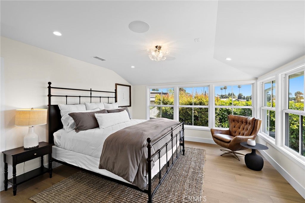 307 Emerald Bay, Laguna Beach CA 92651 - Photo 17