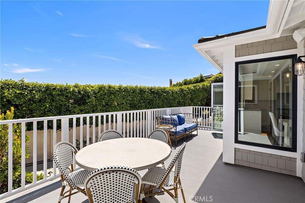 307 Emerald Bay, Laguna Beach CA 92651 - Photo 38
