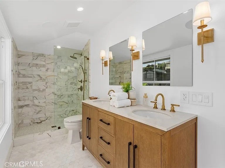 307 Emerald Bay, Laguna Beach CA 92651 - Photo 21