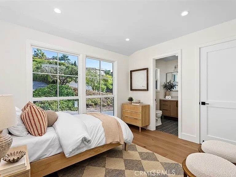 307 Emerald Bay, Laguna Beach CA 92651 - Photo 22