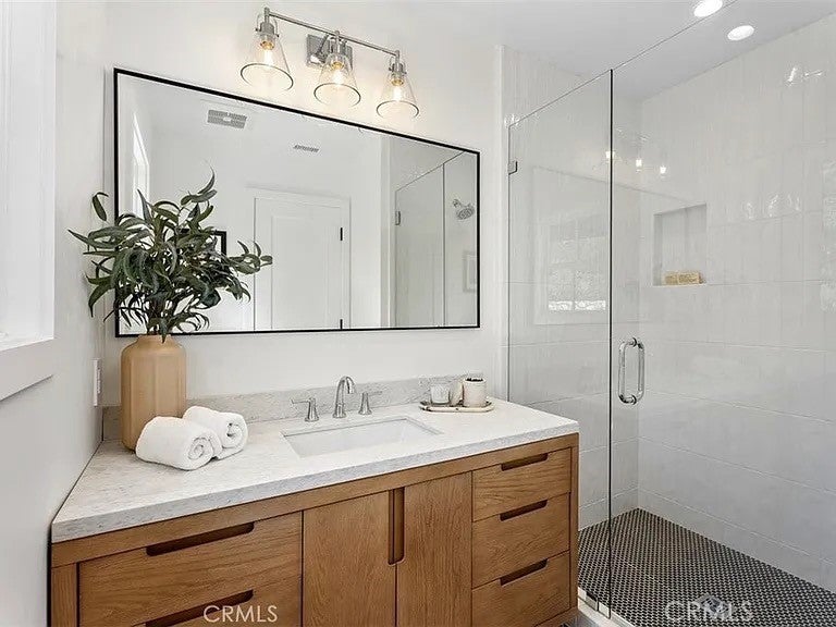 307 Emerald Bay, Laguna Beach CA 92651 - Photo 25