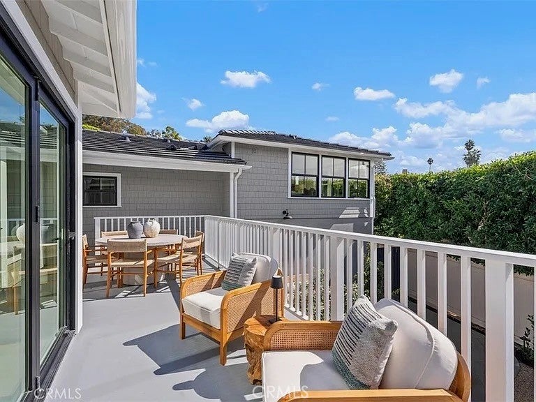 307 Emerald Bay, Laguna Beach CA 92651 - Photo 37