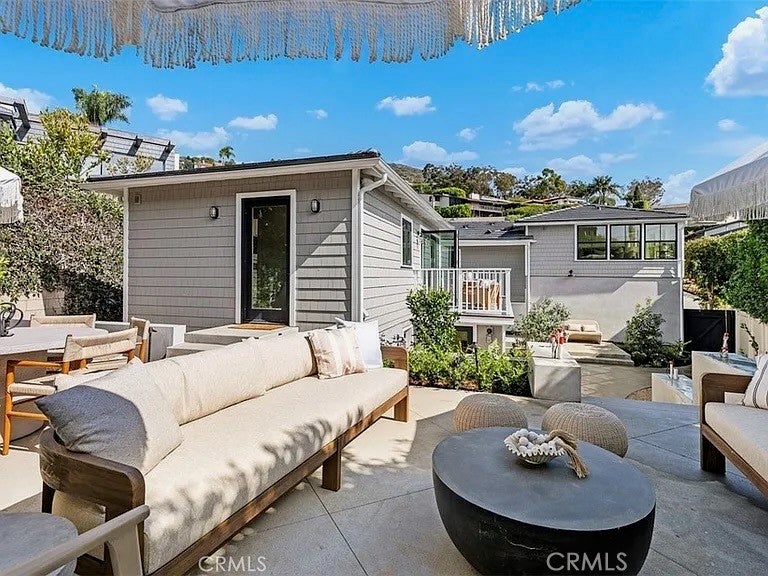 307 Emerald Bay, Laguna Beach CA 92651 - Photo 43