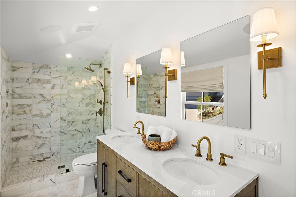 307 Emerald Bay, Laguna Beach CA 92651 - Photo 20