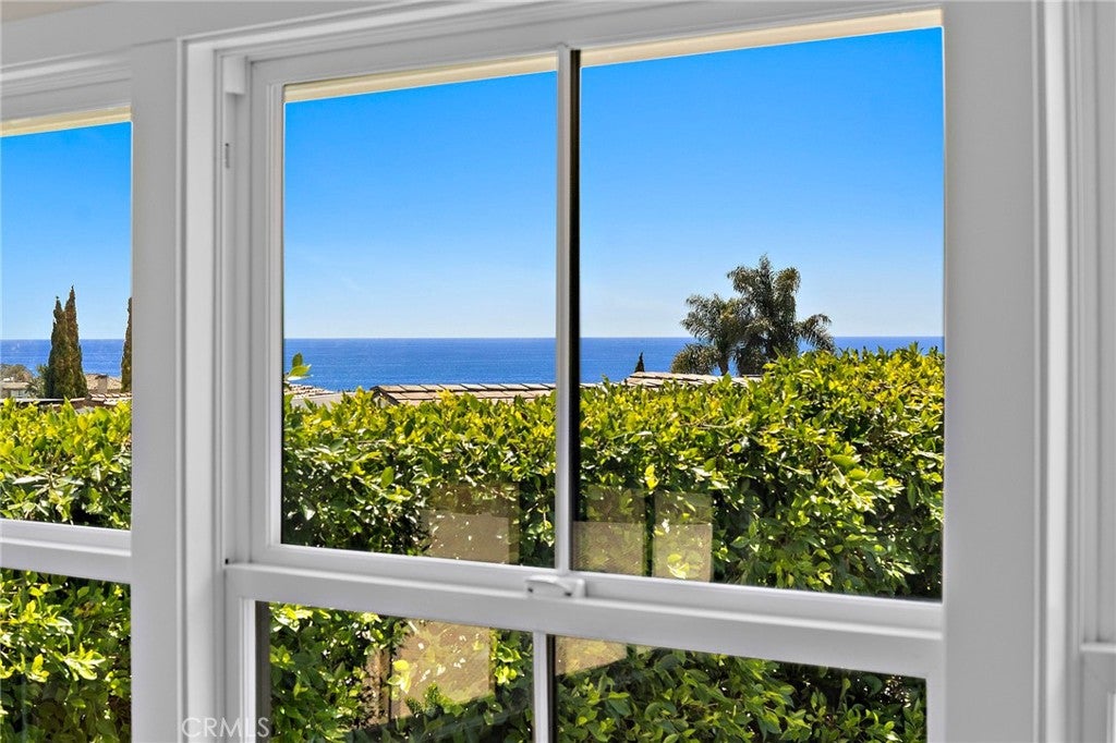 307 Emerald Bay, Laguna Beach CA 92651 - Photo 19
