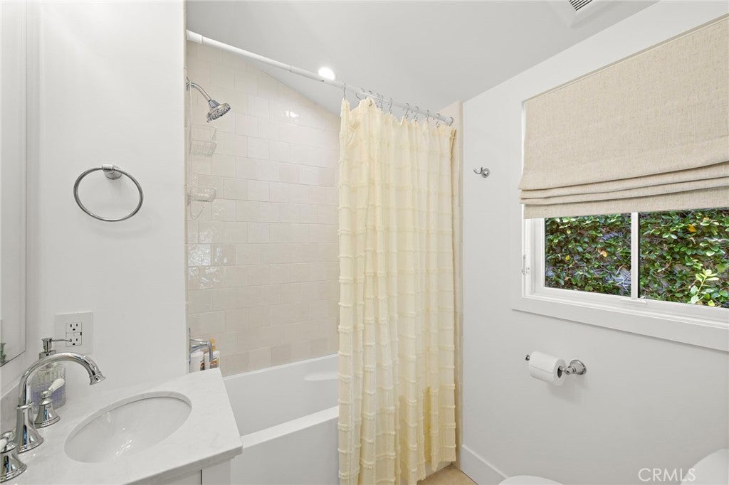 307 Emerald Bay, Laguna Beach CA 92651 - Photo 30