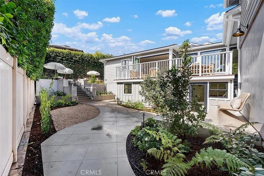 307 Emerald Bay, Laguna Beach CA 92651 - Photo 40