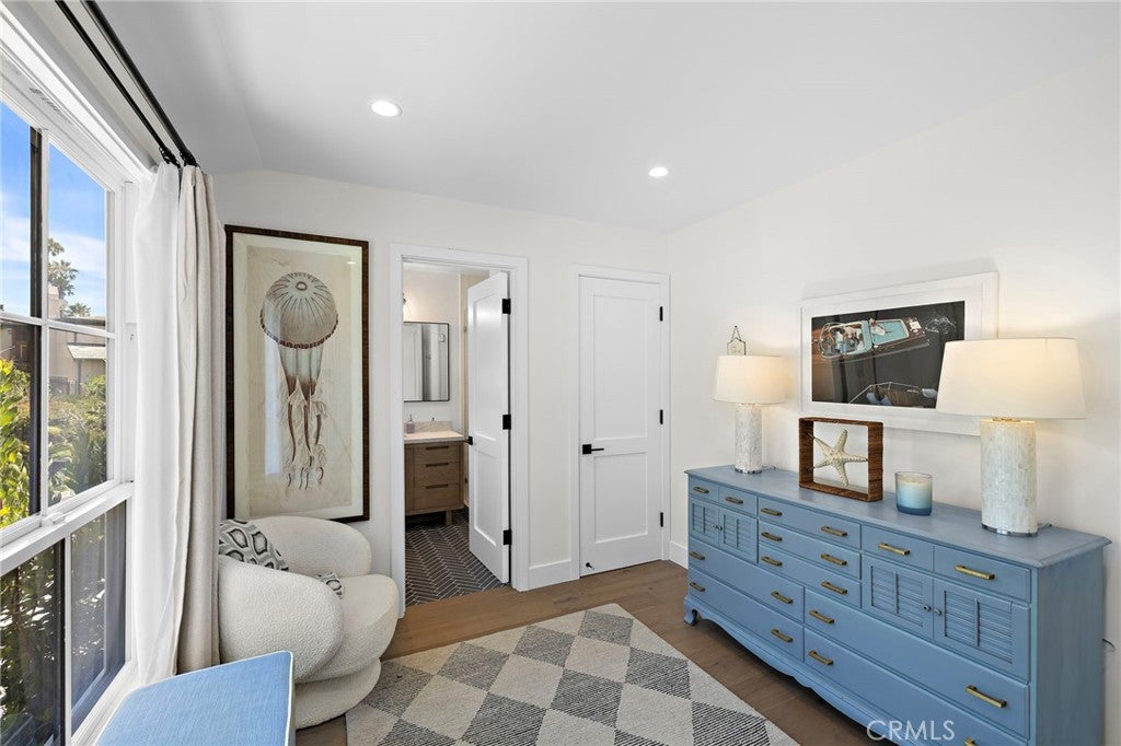 307 Emerald Bay, Laguna Beach CA 92651 - Photo 24