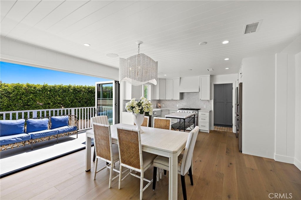 307 Emerald Bay, Laguna Beach CA 92651 - Photo 12