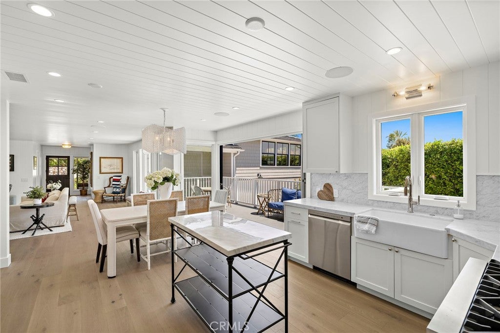 307 Emerald Bay, Laguna Beach CA 92651 - Photo 8