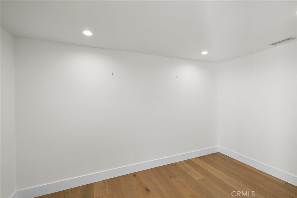 307 Emerald Bay, Laguna Beach CA 92651 - Photo 52