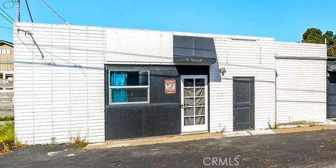 Photo of 775 Piney Way, Morro Bay, CA 93442 (MLS # NS26137022)