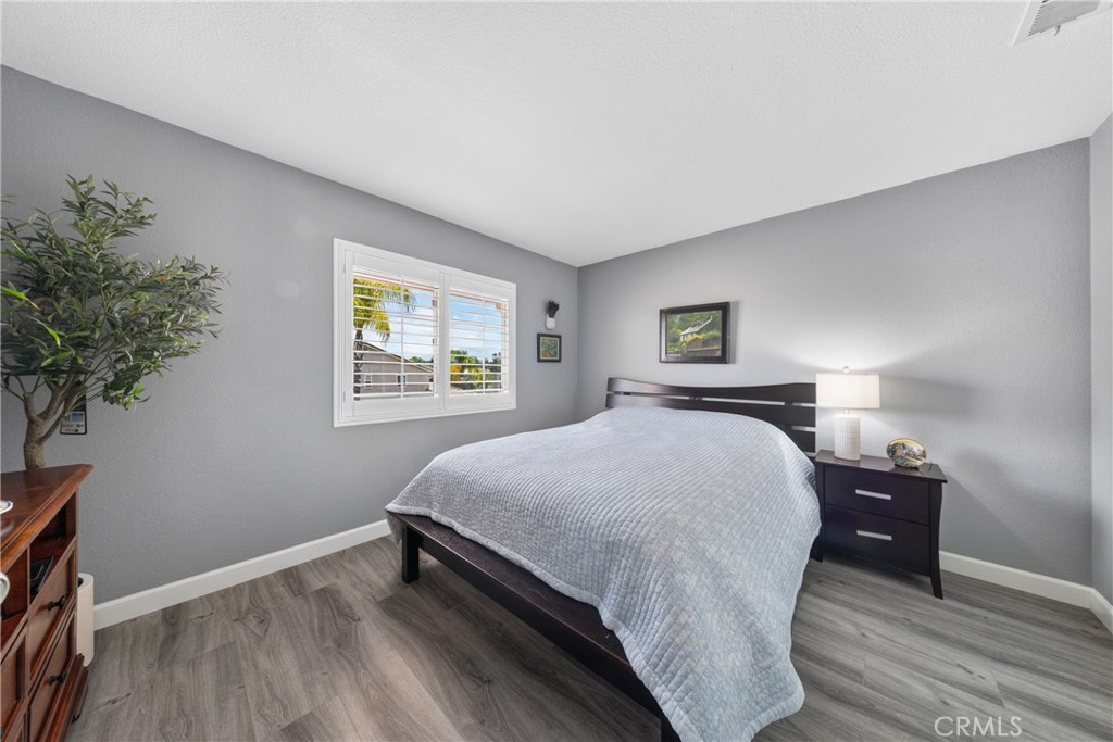 31468 Pennant Court