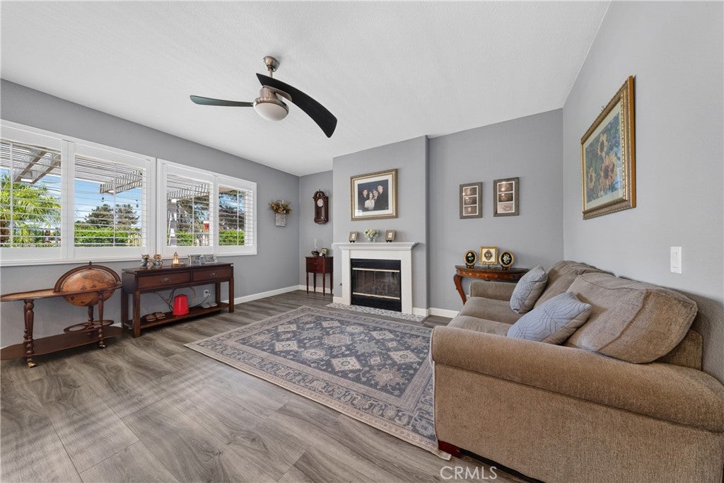31468 Pennant Court