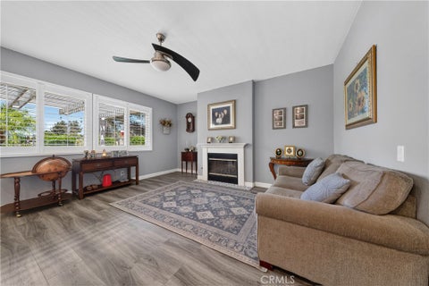 Photo of 31468 Pennant Court, Temecula, CA 92591 (MLS # SW26156133)