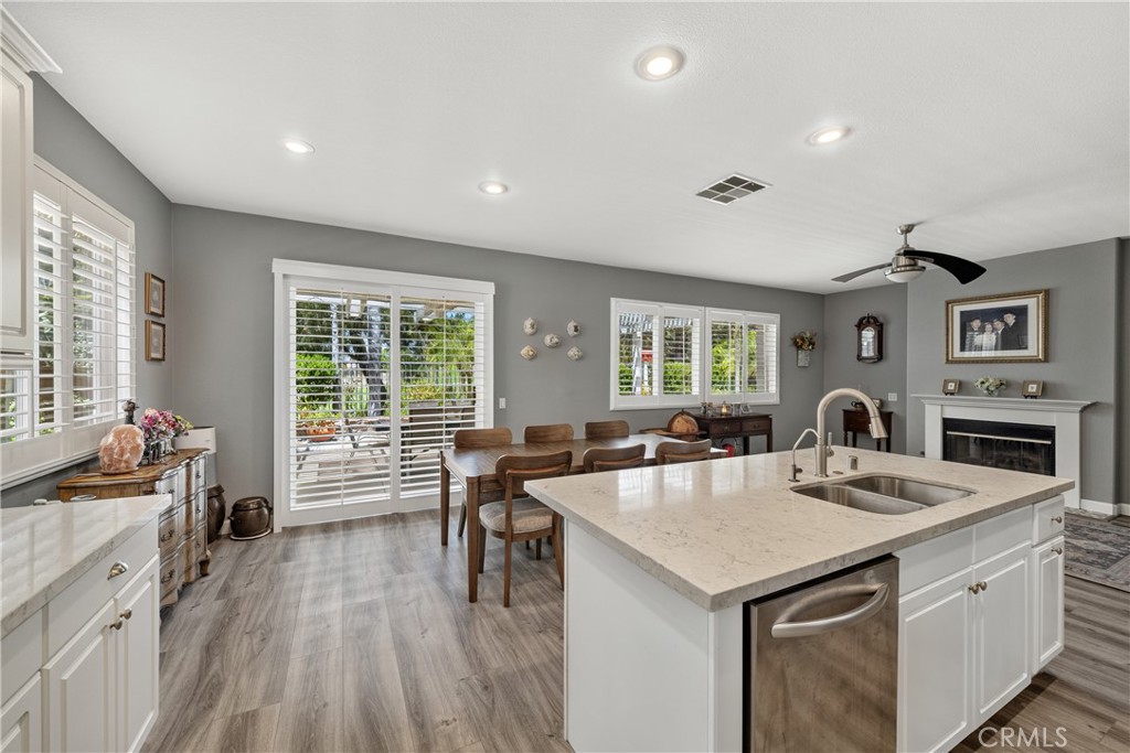 31468 Pennant Court