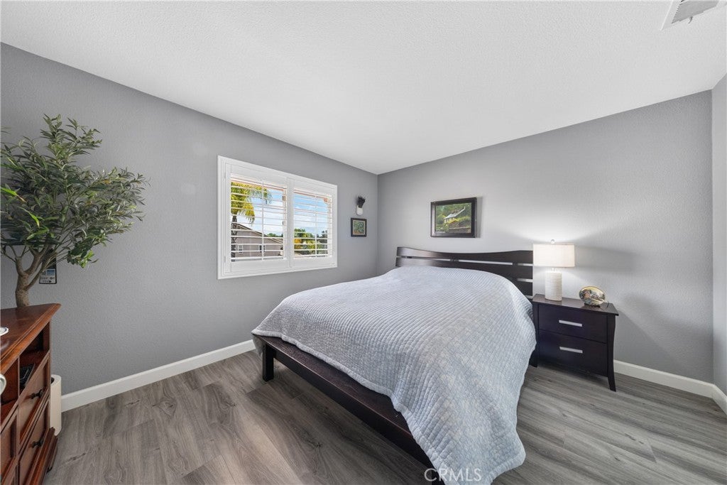31468 Pennant Court