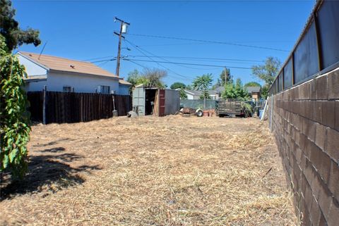929 Gonzales Street Placentia CA 92870