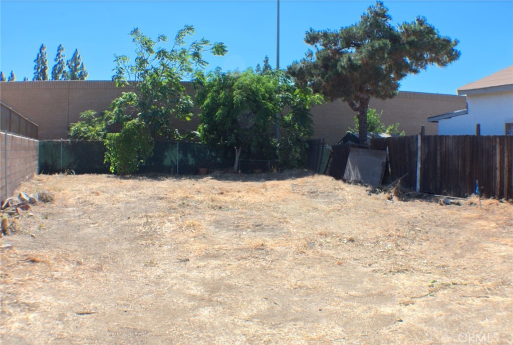 929 Gonzales Street