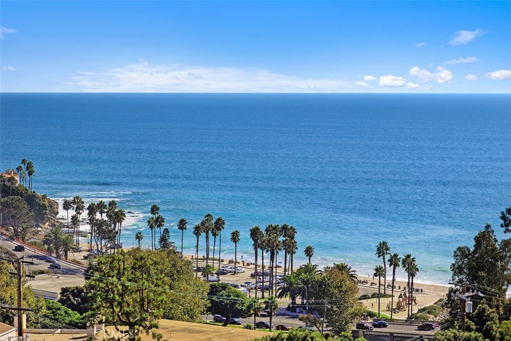 21702 Ocean Vista Drive B