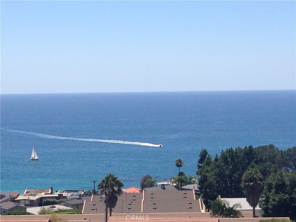 21702 Ocean Vista Drive B