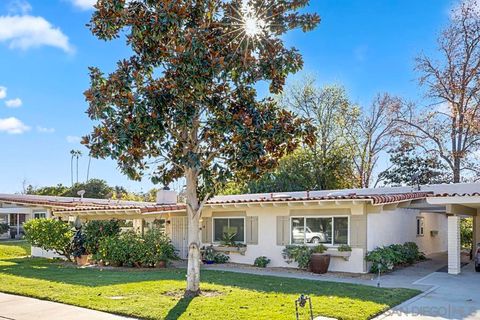 Photo of 16618 Orilla Dr Dr, San Diego, CA 92128 (MLS # 2601161SD)