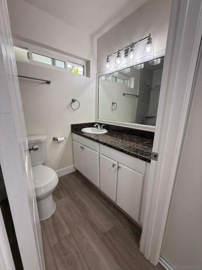 San Diego - Residential