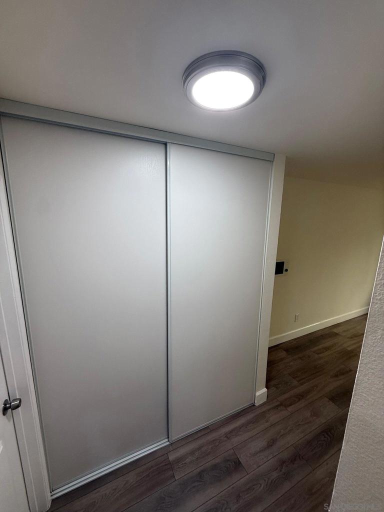 San Diego - Residential