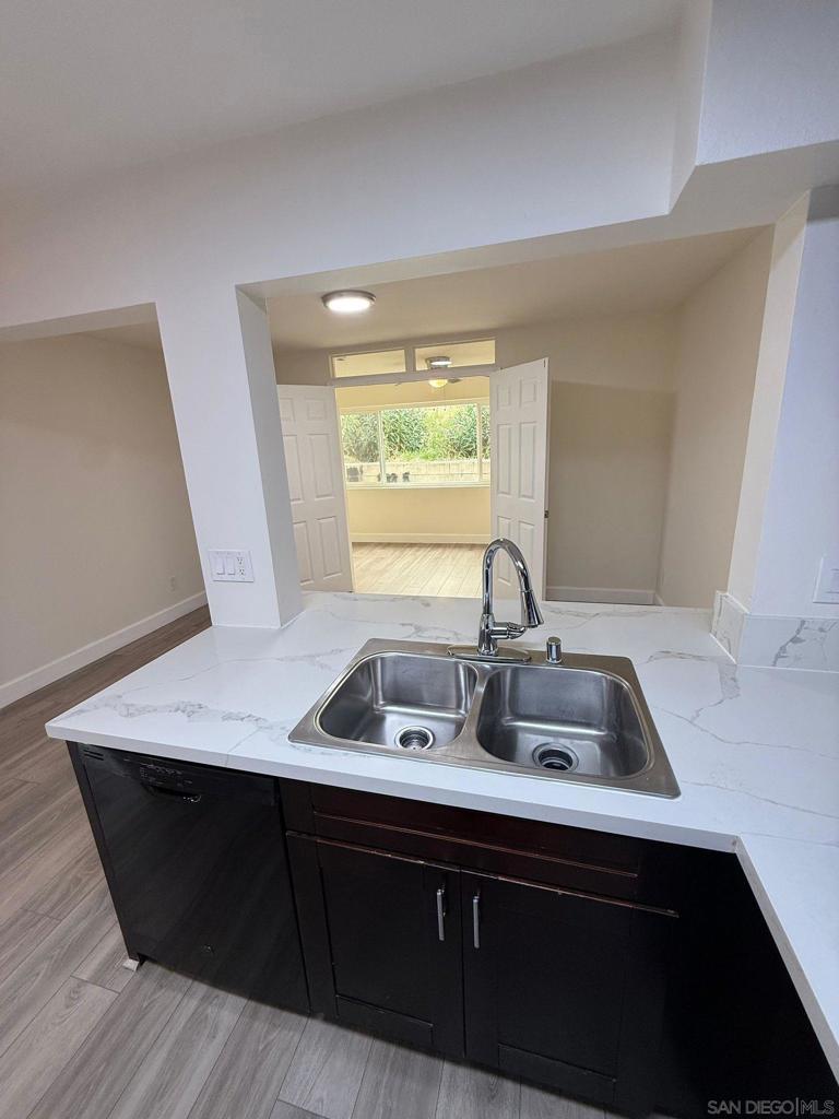 San Diego - Residential