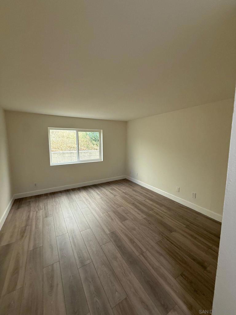 San Diego - Residential