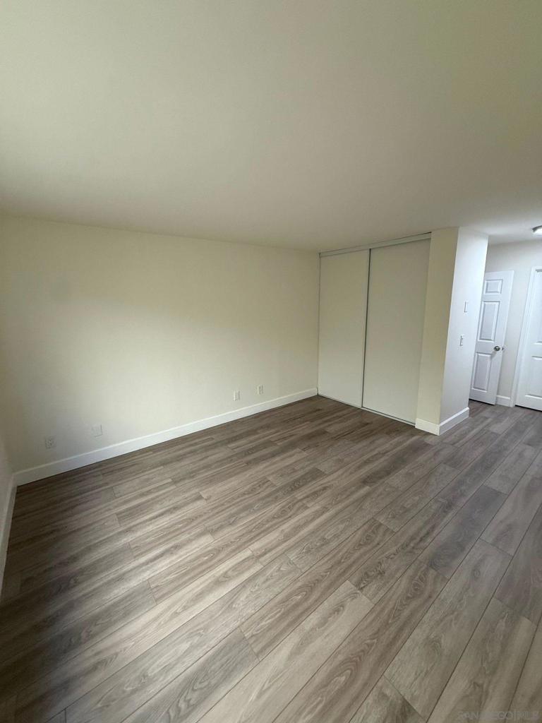 San Diego - Residential