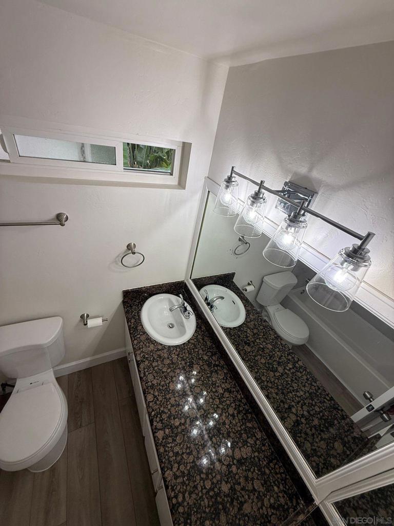 San Diego - Residential