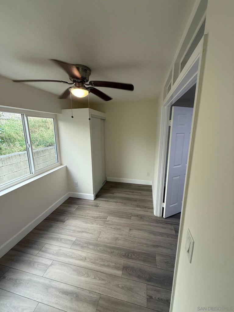 San Diego - Residential