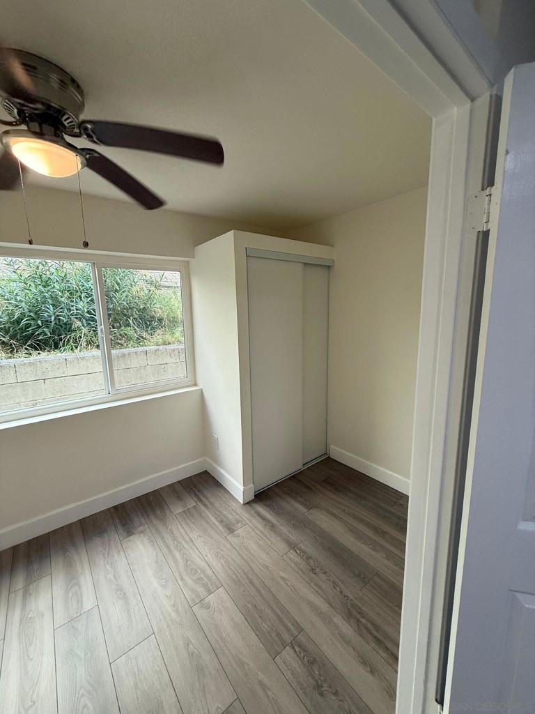 San Diego - Residential