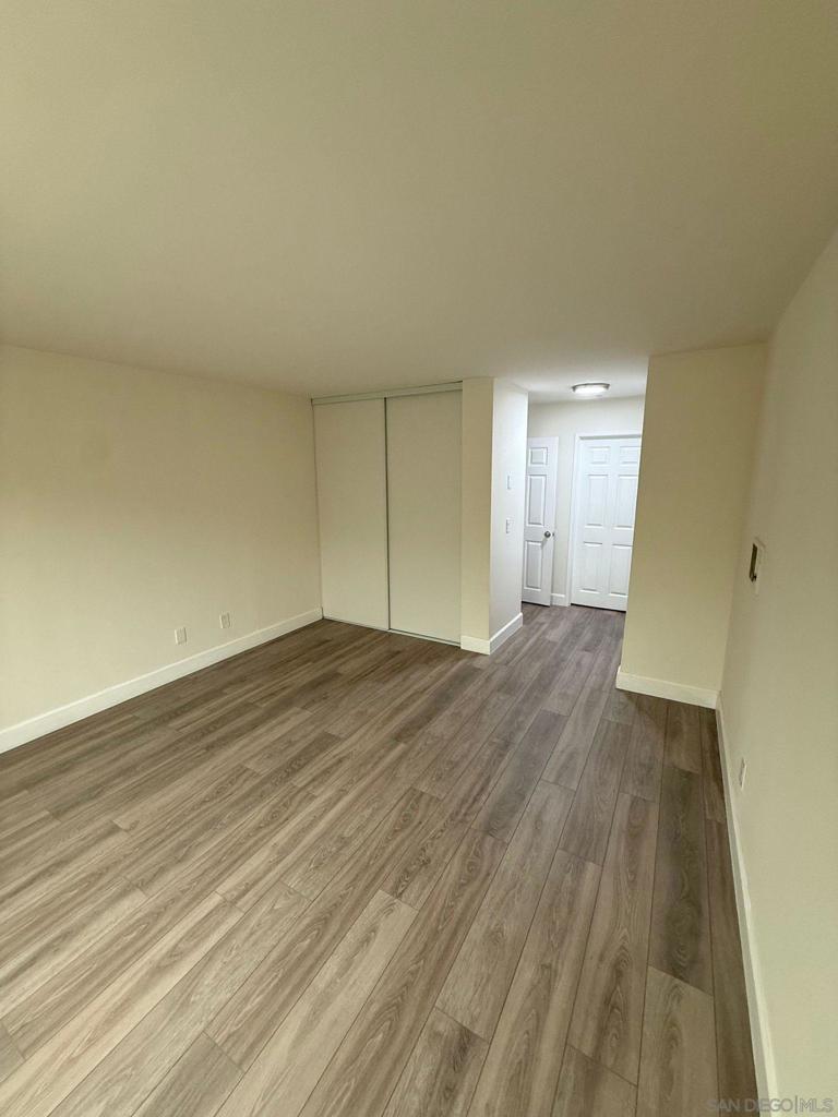 San Diego - Residential
