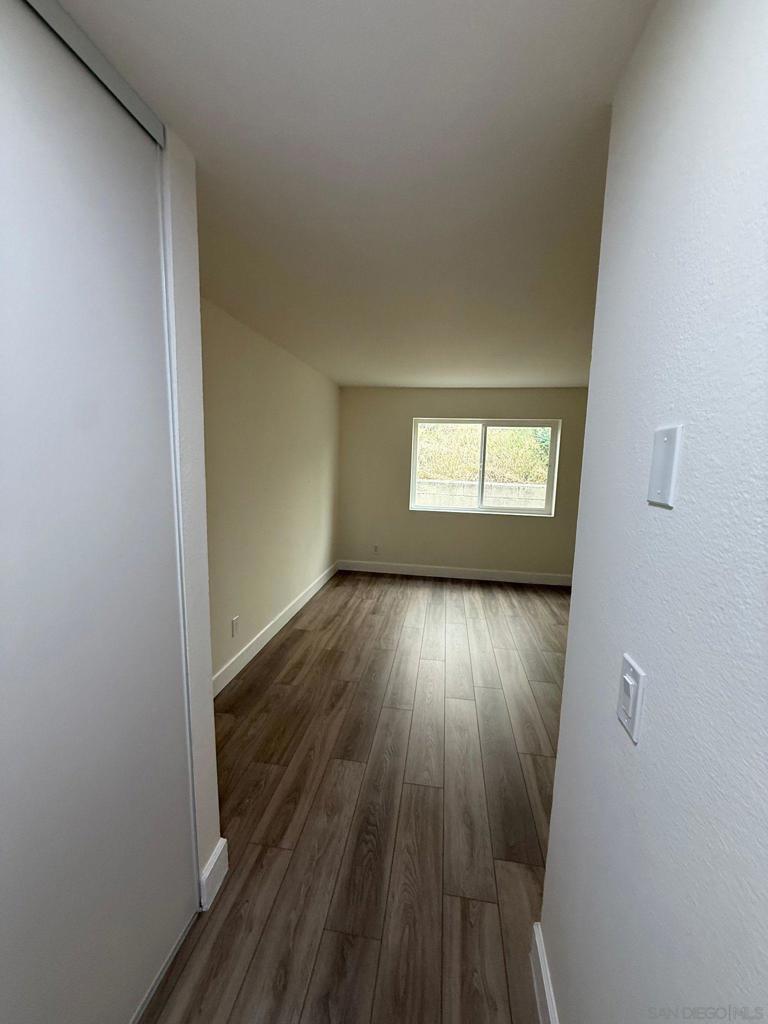 San Diego - Residential