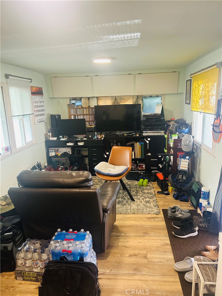 1436 W 130th St. Spc 8