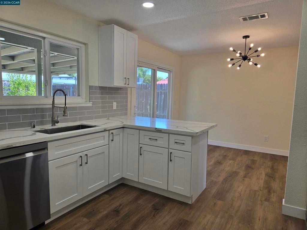 2817 Provo Way