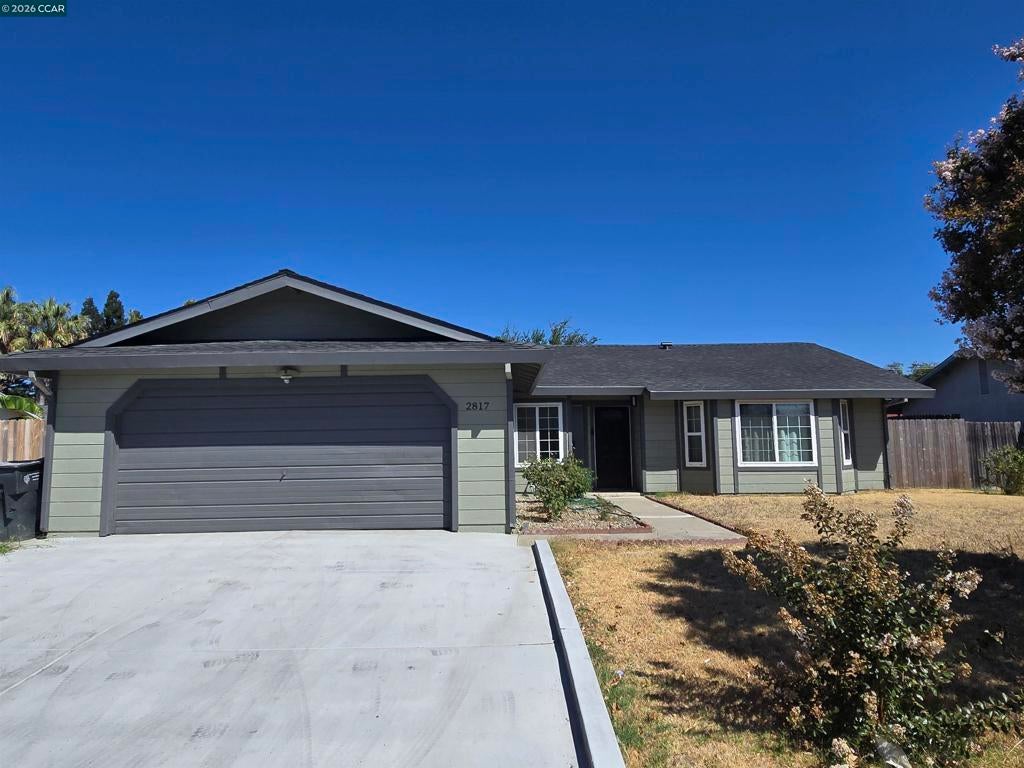 2817 Provo Way