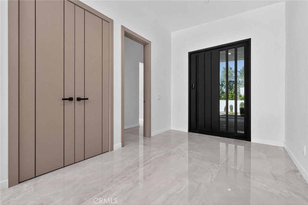 Gateway Highlands (33107) - Residential