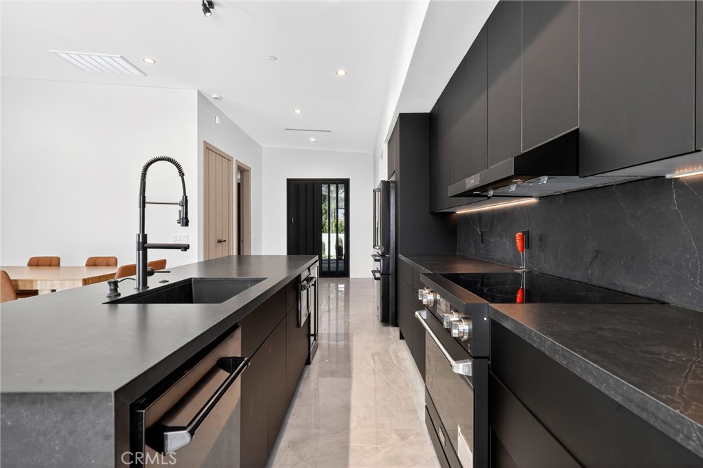Gateway Highlands (33107) - Residential